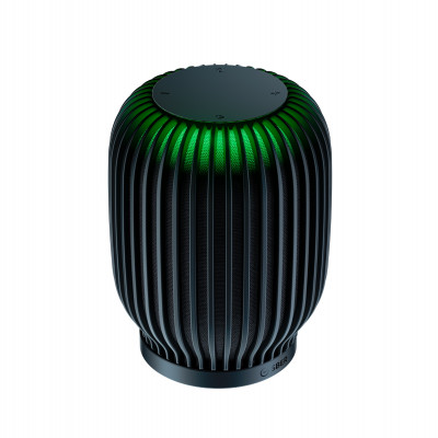 Акустическая система серии SberBoom модели SBDV-00090, цвет черный, торговой марки SBER