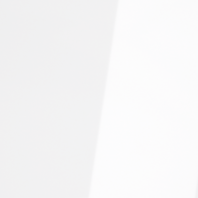 Выключатель встраиваемый VOLTUM S70 одноклавишный 10А, (белый глянцевый), VLS010101