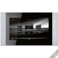 SPK19FAPVD-GBSW Smart Pilot 19’