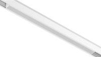 Светильник трековый SY-601212-WH-24-WW 24Вт 3000К SWG PRO бел. DesignLed 00-00007807