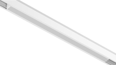 Светильник трековый SY-601212-WH-24-WW 24Вт 3000К SWG PRO бел. DesignLed 00-00007807