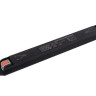 Блок питания PBL-100-24 100Вт 24В IP20 черн. SWG Standart 00-00025483