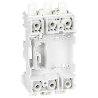 ДКС Комплект для втычного присоединения YON MD100...250 16-50А, TDM-MD250-50A