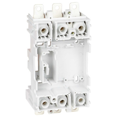 ДКС Комплект для втычного присоединения YON MD100...250 16-50А, TDM-MD250-50A