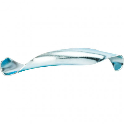 STOUT Фиксатор поворота 25 (металл)