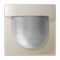 Датчик движения «стандарт» 2,20 м, ES17280