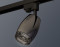 Трековый акцентный светильник однофазный MR16 GU5.3, AMBRELLA LIGHT, XT1123005