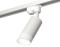 Трековый акцентный светильник однофазный MR16 GU5.3, AMBRELLA LIGHT, XT6322180