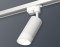 Трековый акцентный светильник однофазный MR16 GU5.3, AMBRELLA LIGHT, XT6322180