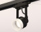 Трековый акцентный светильник однофазный MR16 GU10 (комплект), AMBRELLA LIGHT, XT6602085