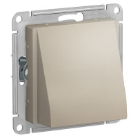 IRIDIUM Вывод кабеля. Цвет шампань, M1003 IRIDIUM Вывод кабеля. Цвет шампань, M1003