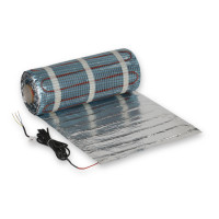 EFHWM70.5 - Нагревательный мат eWoodMat 70Вт/м2, 5м2 - Ensto