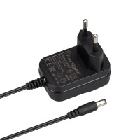 Блок питания ARDV-5-5BW (5V, 1A, 5W) (Arlight, Адаптер, 3 года), 034845 Блок питания ARDV-5-5BW (5V, 1A, 5W) (Arlight, Адаптер, 3 года), 034845