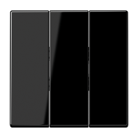 Тройная клавиша, LS993BFSW