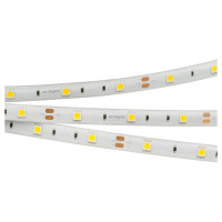 Светодиодная лента герметичная RTW-SE-B30-10mm 12V White6000 (7.2 W/m, IP65, 5060, 5m) (Arlight, 7.2 Вт/м, IP65), 014693(2)