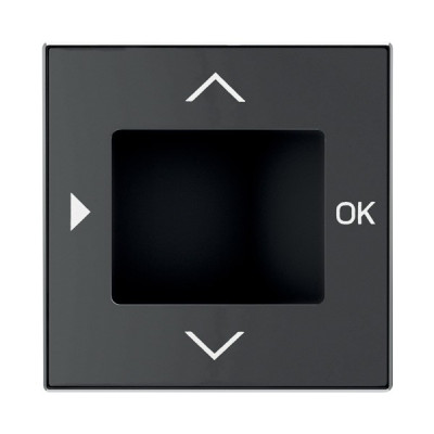 8565.3 NS - Накладка таймера - 2CLA856530A1501