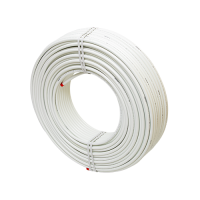 Труба металлопластиковая MVI Standard 16*2,0 mm (бухта 200 м), PM.320.04