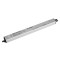 Блок питания ARPV-LG24100-LINEAR-PFC-DALI2-PD (24V, 4.2A, 100W) (Arlight, IP67 Металл, 5 лет), 033540