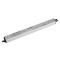 Блок питания ARPV-LG24100-LINEAR-PFC-DALI2-PD (24V, 4.2A, 100W) (Arlight, IP67 Металл, 5 лет), 033540