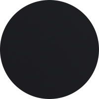 Donel D16 матовый карбон накладка для светорегулятора поворотного, DO65030