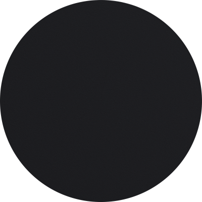 Donel D16 матовый карбон накладка для светорегулятора поворотного, DO65030