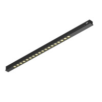 Maytoni Technical -, TR232-2-15W3K-B