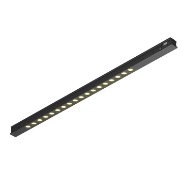 Maytoni Technical -, TR232-2-15W3K-B