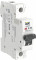 ARMAT Автоматический выключатель M06N-DC 1P B 50А IEK, AR-M06N-1-B050DC