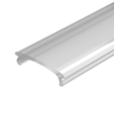 Экран ALM-W13-2020 FROST полуматовый (Arlight, Пластик), 026748(1)