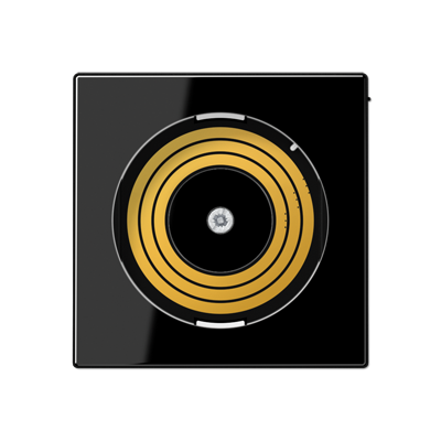 Центральная плата питания, PLADMSSW