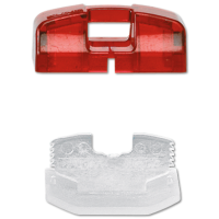 Шнуровой адаптер только для „КО“ клавиш, 34KO5