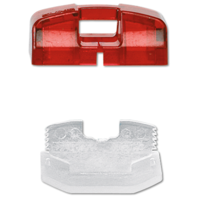 Шнуровой адаптер только для „КО“ клавиш, 34KO5