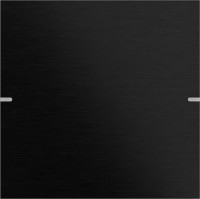 5021126 Gira Клавиша одинарная для сенс.  выкл.Gira 4 KNX