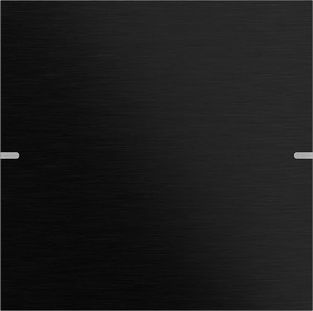 5021126 Gira Клавиша одинарная для сенс.  выкл.Gira 4 KNX