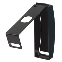 Legrand Набор блокираторов - для Atlantic/Inox/Marina, 036511