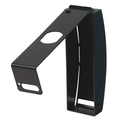 Legrand Набор блокираторов - для Atlantic/Inox/Marina, 036511