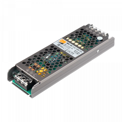 Jazzway Драйвер BSPS 12V12,5A=150W, 3329235A