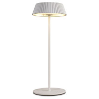 Переносной уличный светильник RELAX 7933