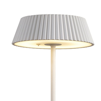 Переносной уличный светильник RELAX 7933