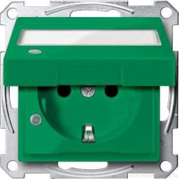 МЕХ. РОЗ. СПЕЦ. СЕТ.КРЫШ. + П. НАДП.+ИНД