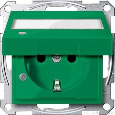 МЕХ. РОЗ. СПЕЦ. СЕТ.КРЫШ. + П. НАДП.+ИНД