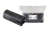 Перчатка термоусаживаемая 4ПТк-1-10/25 TDM Electric, SQ0549-0005