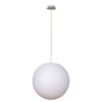 Подвесной светильник Mantra Exterior 1399 Подвесной светильник Mantra Exterior 1399