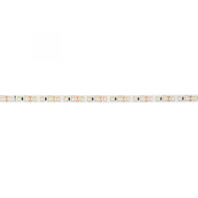 Jazzway Лента PLS 2835/120-12V - W IP20 5m (белый свет), 2859051