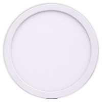 Встраиваемый светильник Mantra Saona C0181