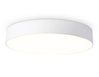 Потолочный светодиодный светильник 3000K 60Вт, AMBRELLA LIGHT, FV5531 Потолочный светодиодный светильник 3000K 60Вт, AMBRELLA LIGHT, FV5531