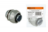 Резьбовой крепёжный элемент РКн-15 (наружная резьба) TDM Electric, SQ0409-0102