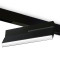 Трековый линейный светильник 4000K 18Вт 120°, AMBRELLA LIGHT, GL4066