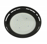 PHB UFO 04 100w 4000K 120° IP65 Jazzway, 5045545 PHB UFO 04 100w 4000K 120° IP65 Jazzway, 5045545