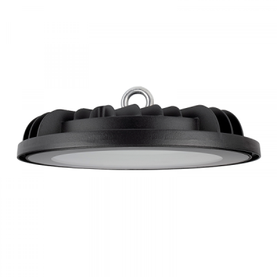 Jazzway PHB UFO 04 100w 4000K 110° IP65, 5045545